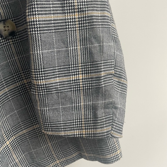 Garage jacket size small - Picture 4 of 10